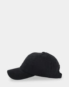 Womens Cherub Dad Cap