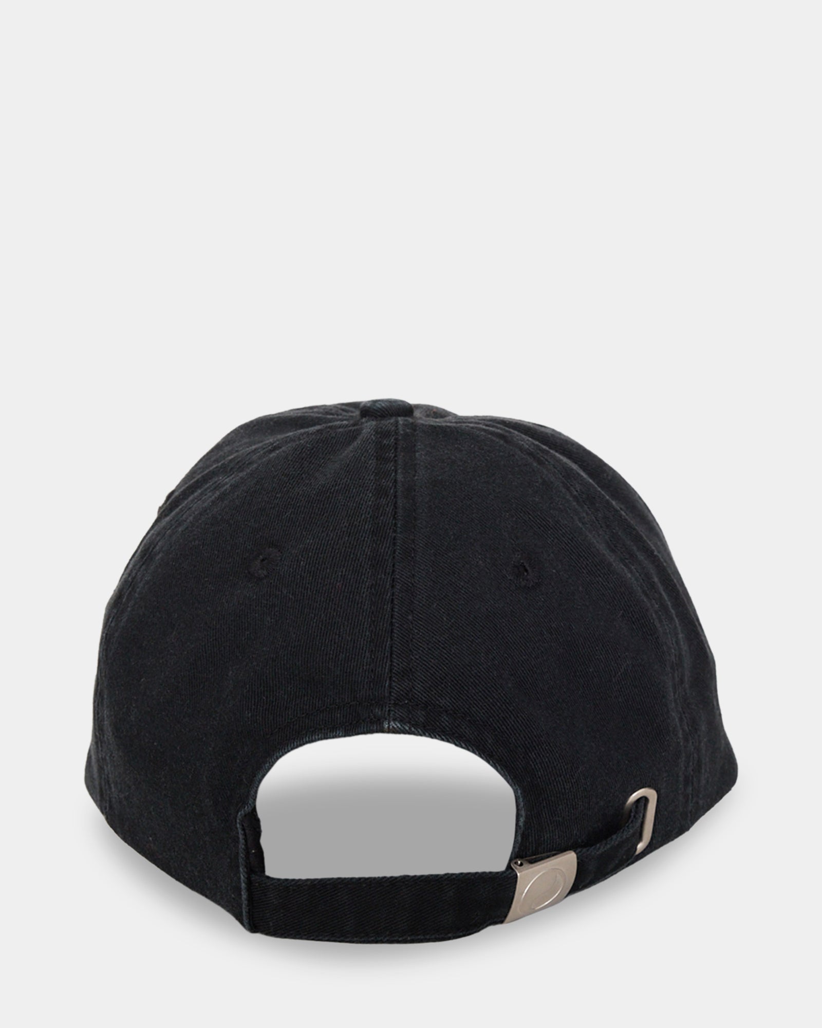 Womens Cherub Dad Cap