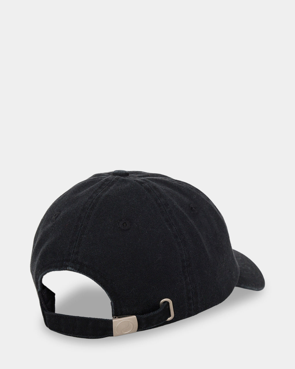 Womens Cherub Dad Cap
