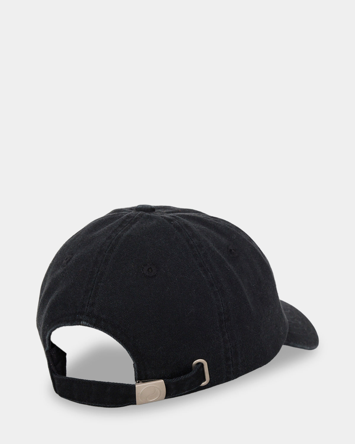 Womens Cherub Dad Cap