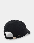 Womens Cherub Dad Cap