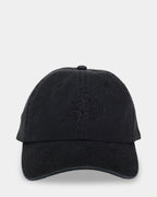 Womens Cherub Dad Cap