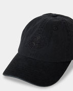 Womens Cherub Dad Cap
