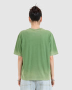WOMENS ETERNAL REGULAR FIT T-SHIRT