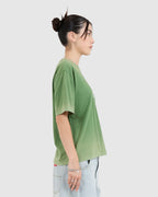 WOMENS ETERNAL REGULAR FIT T-SHIRT