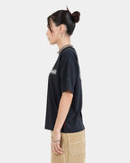 Womens Podium Regular Fit T-Shirt