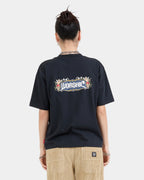 Womens Podium Regular Fit T-Shirt