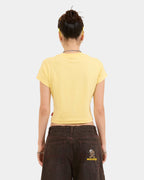 Womens Dejavoodo Teeny T-Shirt