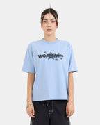 Womens Express Regular Fit T-Shirt