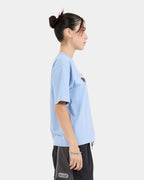 Womens Express Regular Fit T-Shirt
