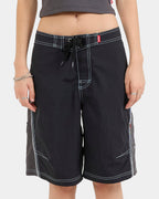 Womens Express Gnar Boardshorts