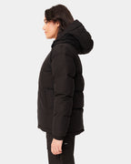 WOMENS HUFFER PUFFER JACKET