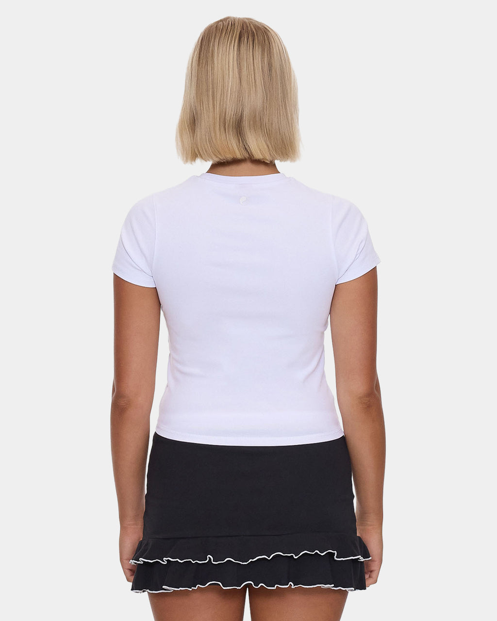Womens Glazed And Confused T-Shirt