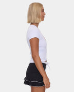 Womens Glazed And Confused T-Shirt
