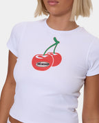 Womens Glazed And Confused T-Shirt