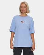 Womens Glazed And Confused T-Shirt