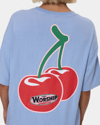 Womens Glazed And Confused T-Shirt