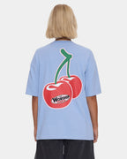 Womens Glazed And Confused T-Shirt