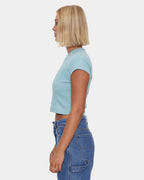Womens Orion Teeny T-Shirt
