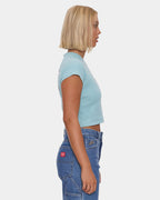 Womens Orion Teeny T-Shirt