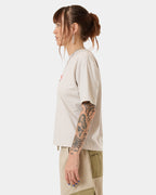 WOMENS CHALICE REGULAR FIT T-SHIRT