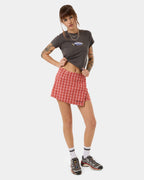 WOMENS CLASS TEENY T-SHIRT
