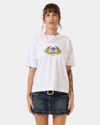 Mens Hank Regular Fit T-Shirt