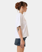Mens Hank Regular Fit T-Shirt