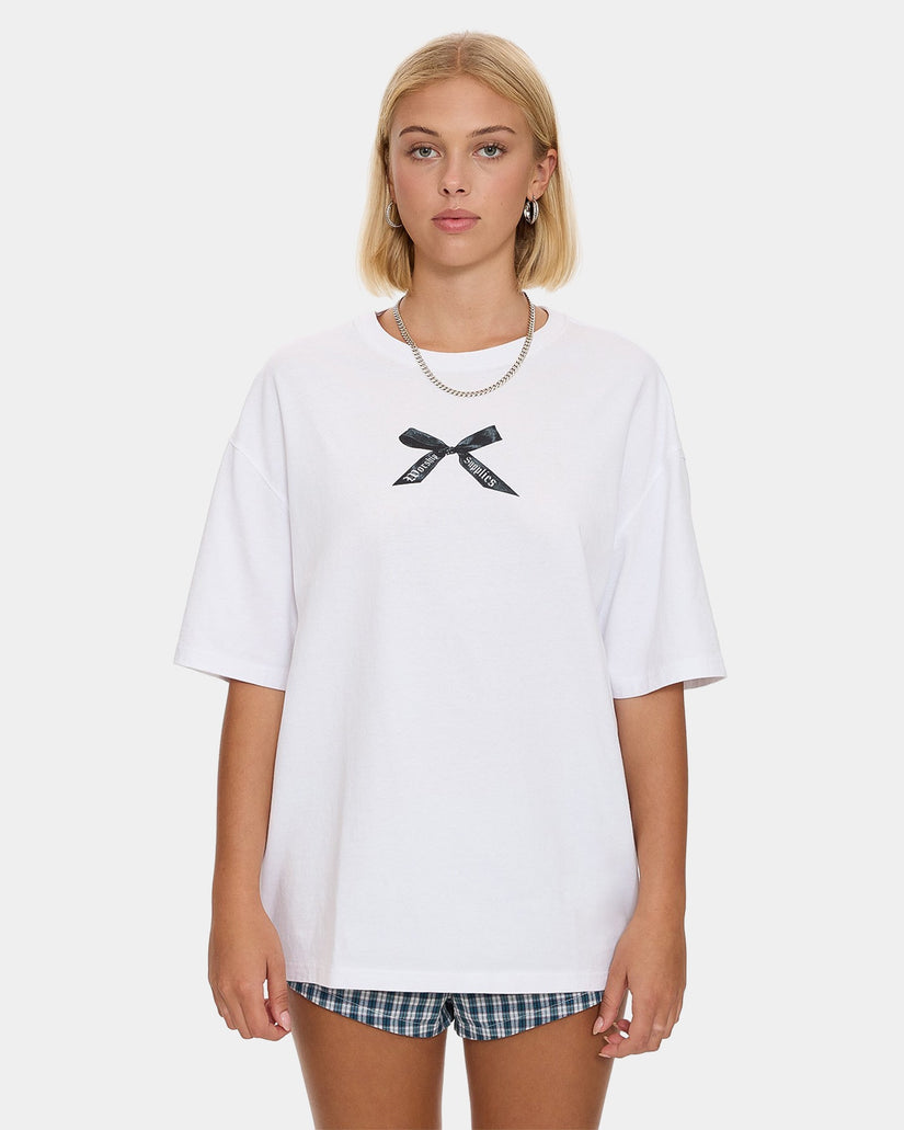 Womens Sucks To Be You Relaxed Fit T-Shirt
