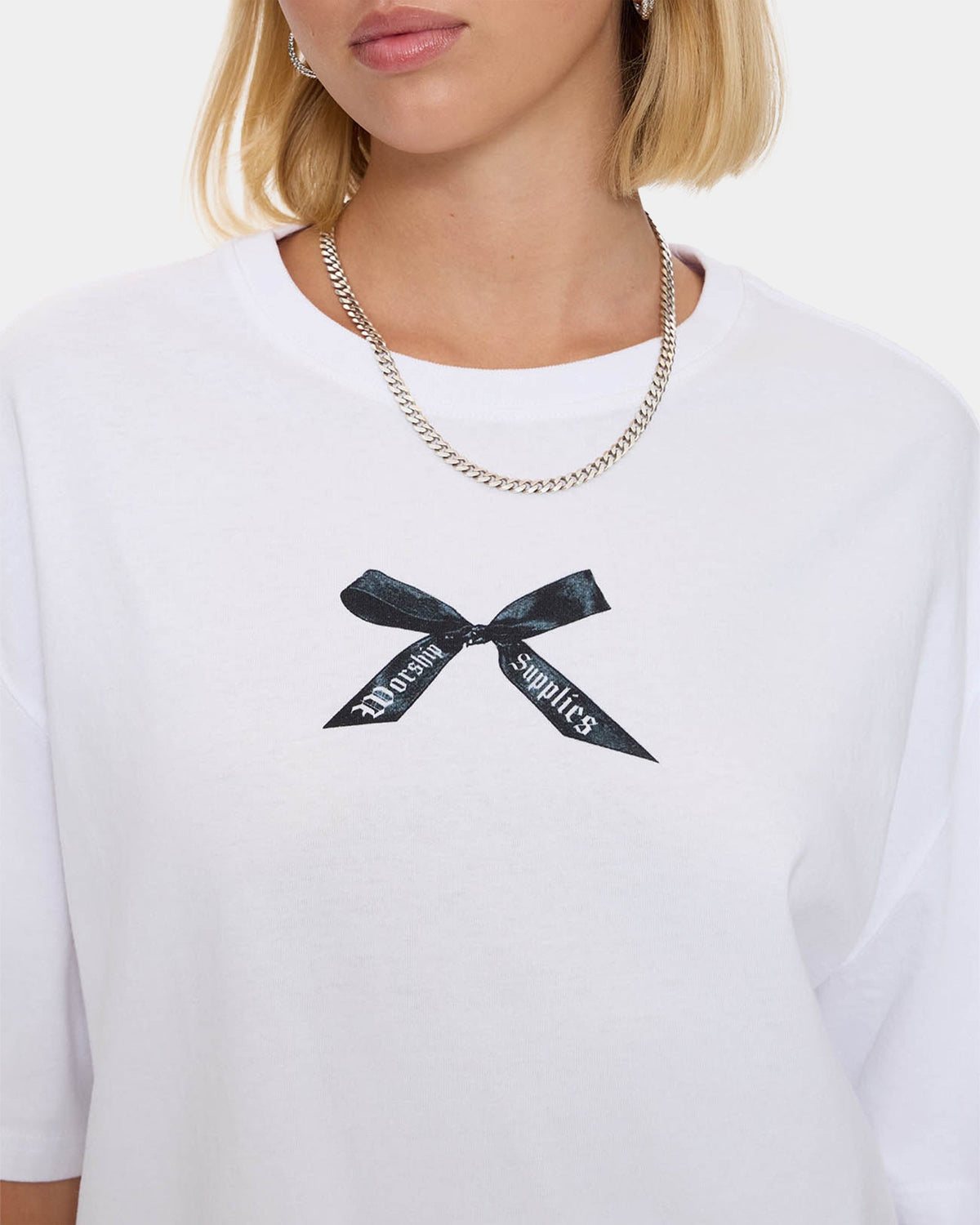 Womens Sucks To Be You Relaxed Fit T-Shirt