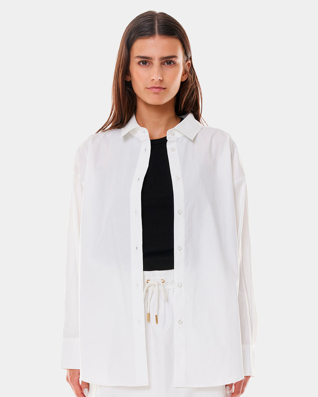 WOMENS CRUISE DAY SHIRT