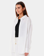 WOMENS CRUISE DAY SHIRT