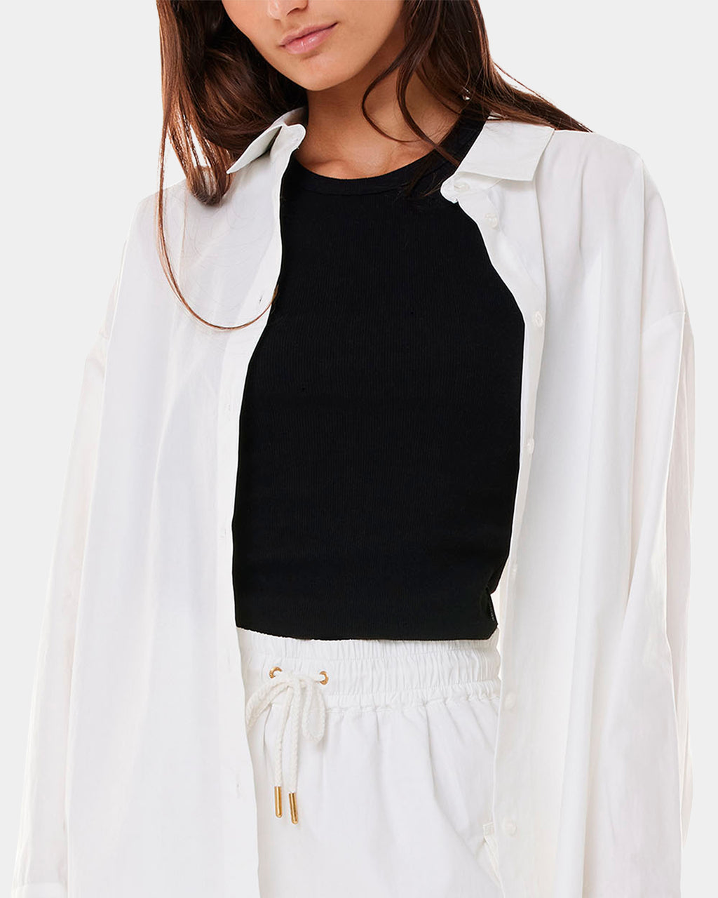 WOMENS CRUISE DAY SHIRT