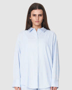 WOMENS CRUISE DAY SHIRT