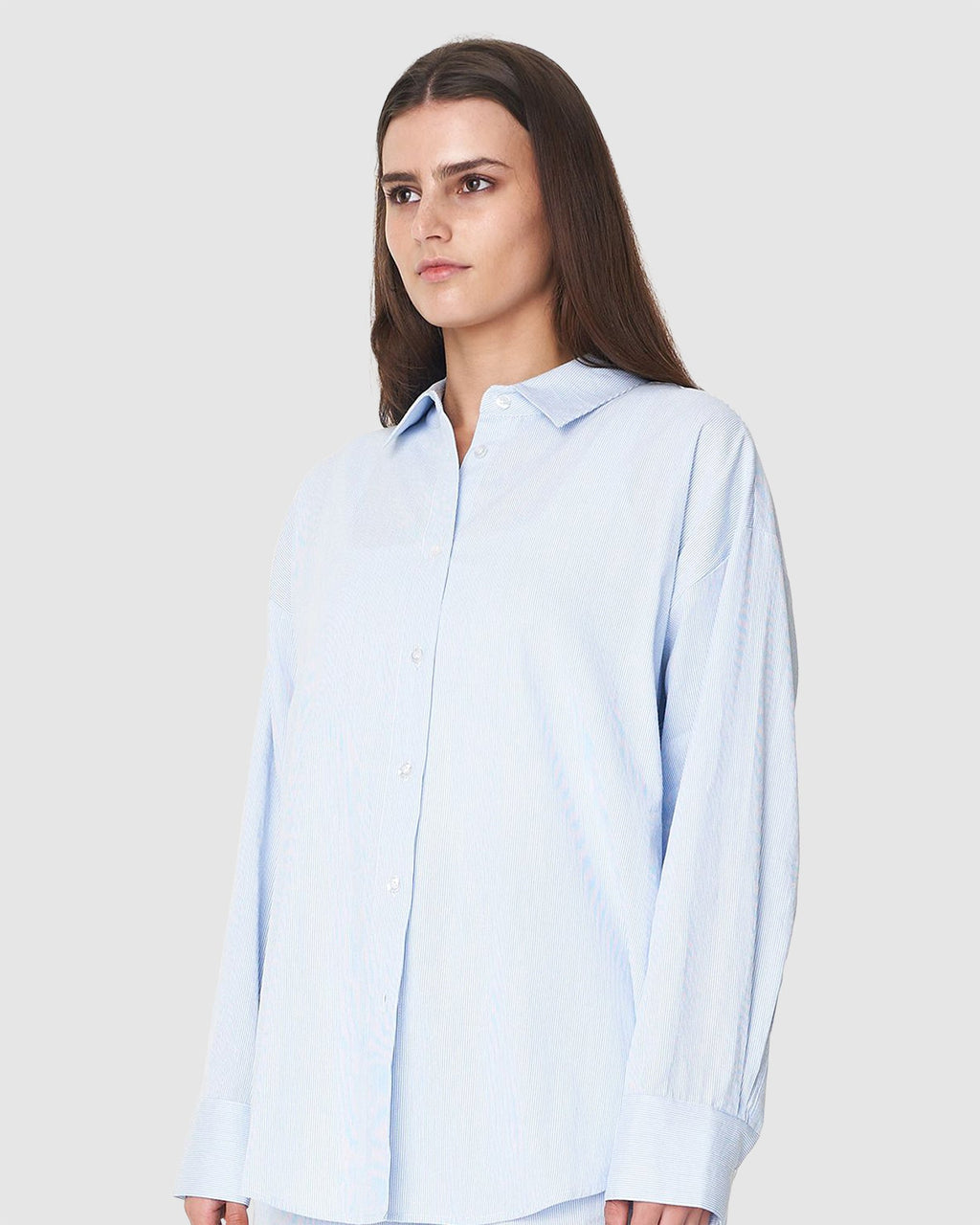 WOMENS CRUISE DAY SHIRT