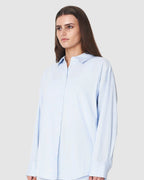 WOMENS CRUISE DAY SHIRT