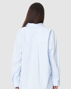 WOMENS CRUISE DAY SHIRT