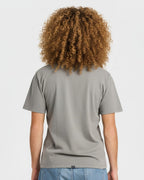 WOMENS HIGHTAIL MERCH FIT T-SHIRT