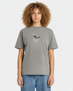 WOMENS HIGHTAIL MERCH FIT T-SHIRT