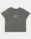 WOMENS ROYALLY RUINED RELAXED T-SHIRT