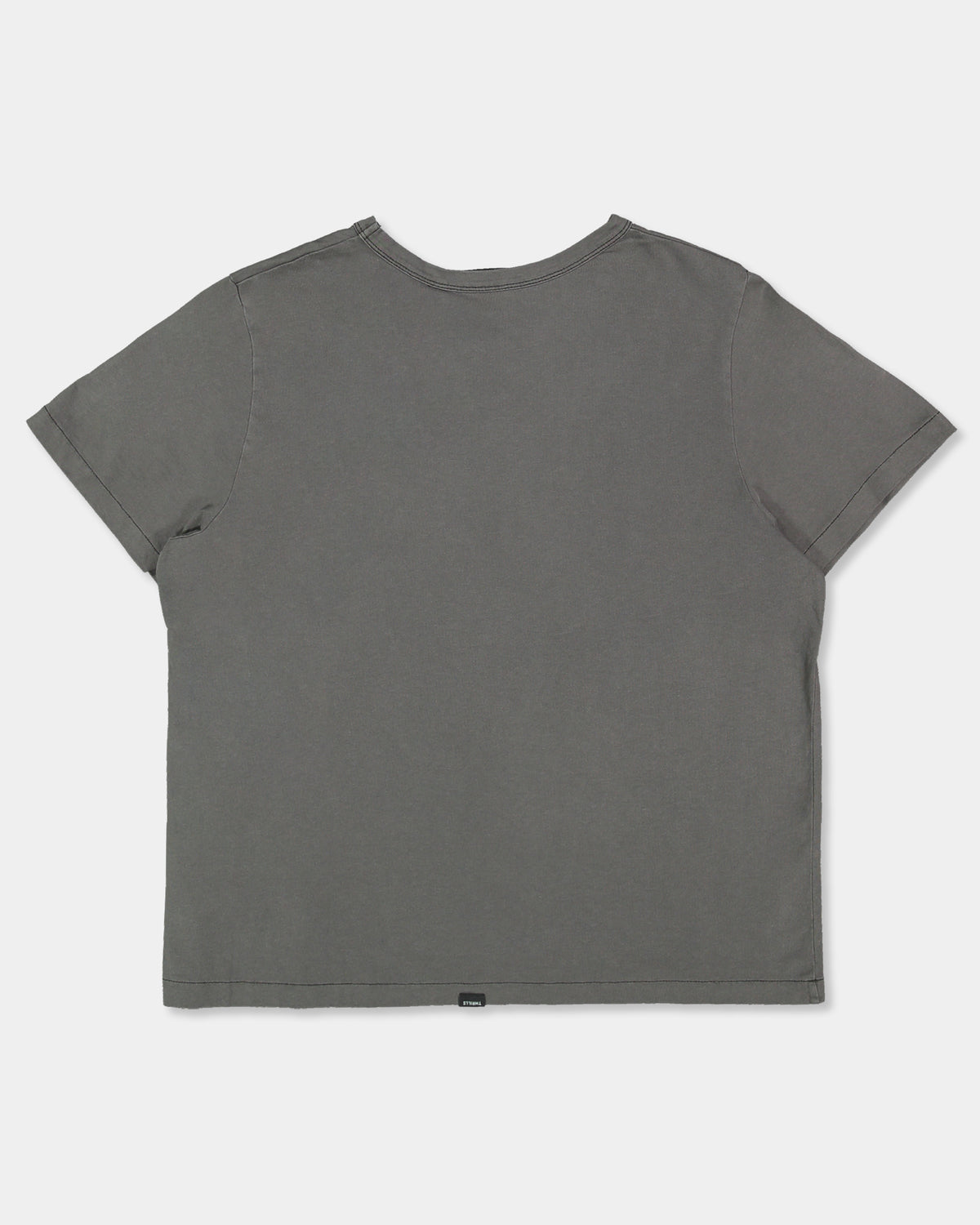 WOMENS ROYALLY RUINED RELAXED T-SHIRT