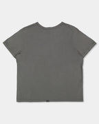WOMENS ROYALLY RUINED RELAXED T-SHIRT