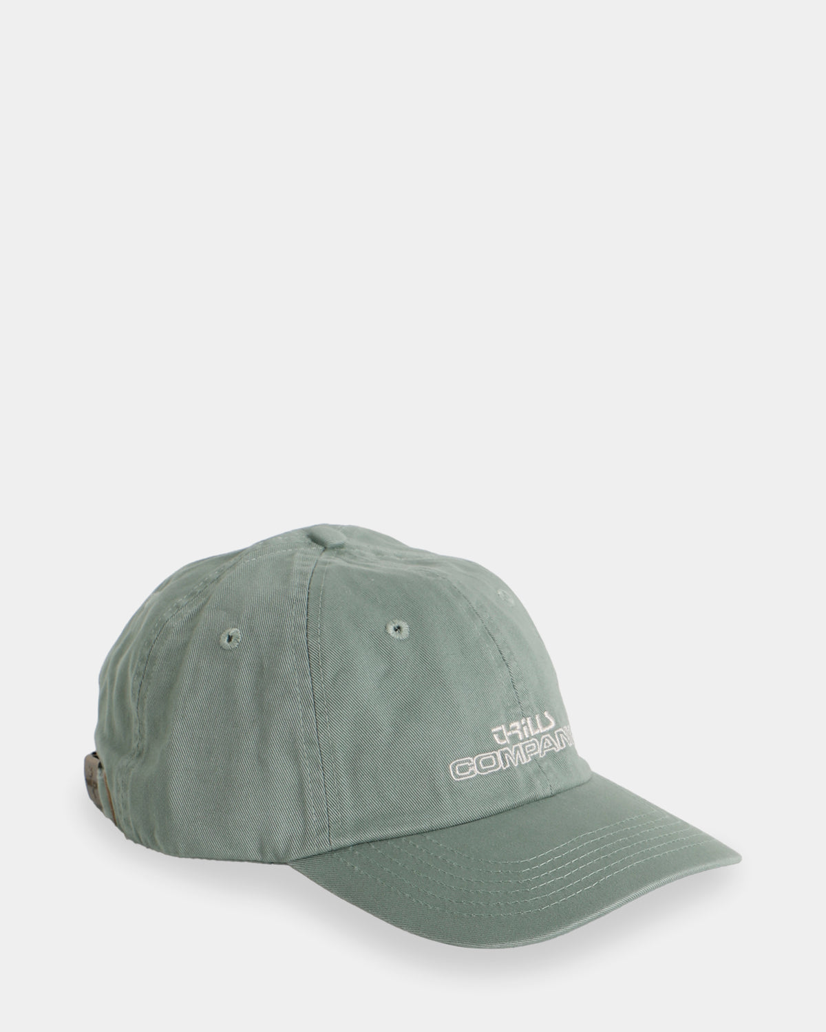 WOMENS INFINATE EXISTENCE 6 PANEL CAP