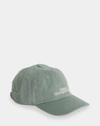 WOMENS INFINATE EXISTENCE 6 PANEL CAP