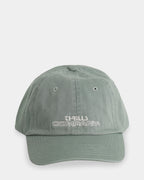 WOMENS INFINATE EXISTENCE 6 PANEL CAP