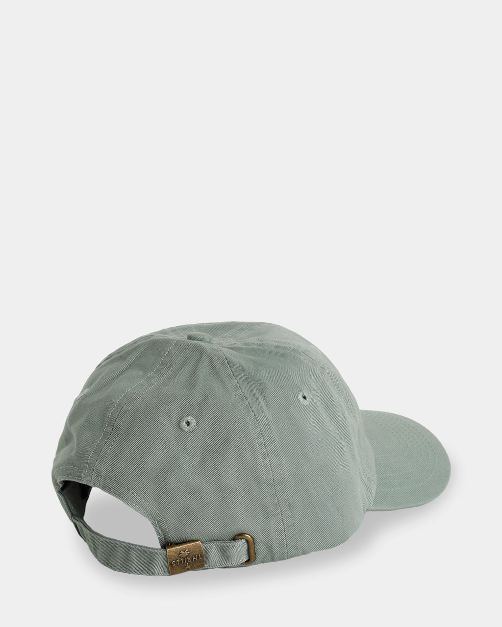 WOMENS INFINATE EXISTENCE 6 PANEL CAP