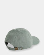 WOMENS INFINATE EXISTENCE 6 PANEL CAP
