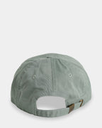 WOMENS INFINATE EXISTENCE 6 PANEL CAP