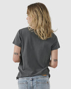 WOMENS KINGDOM RELAXED T-SHIRT