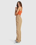WOMENS INTUITION PANTS